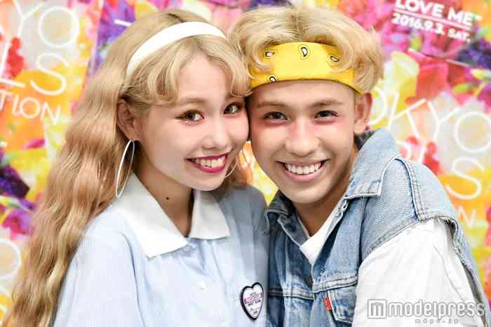 若くして結婚した芸能人有名人