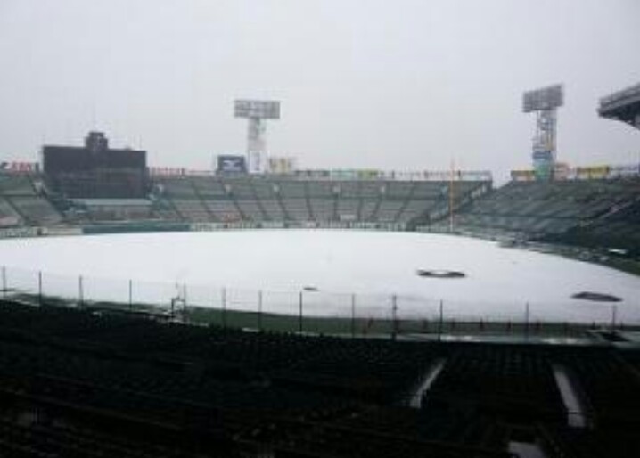 【実況・感想】第99回全国高校野球選手権大会　11日目