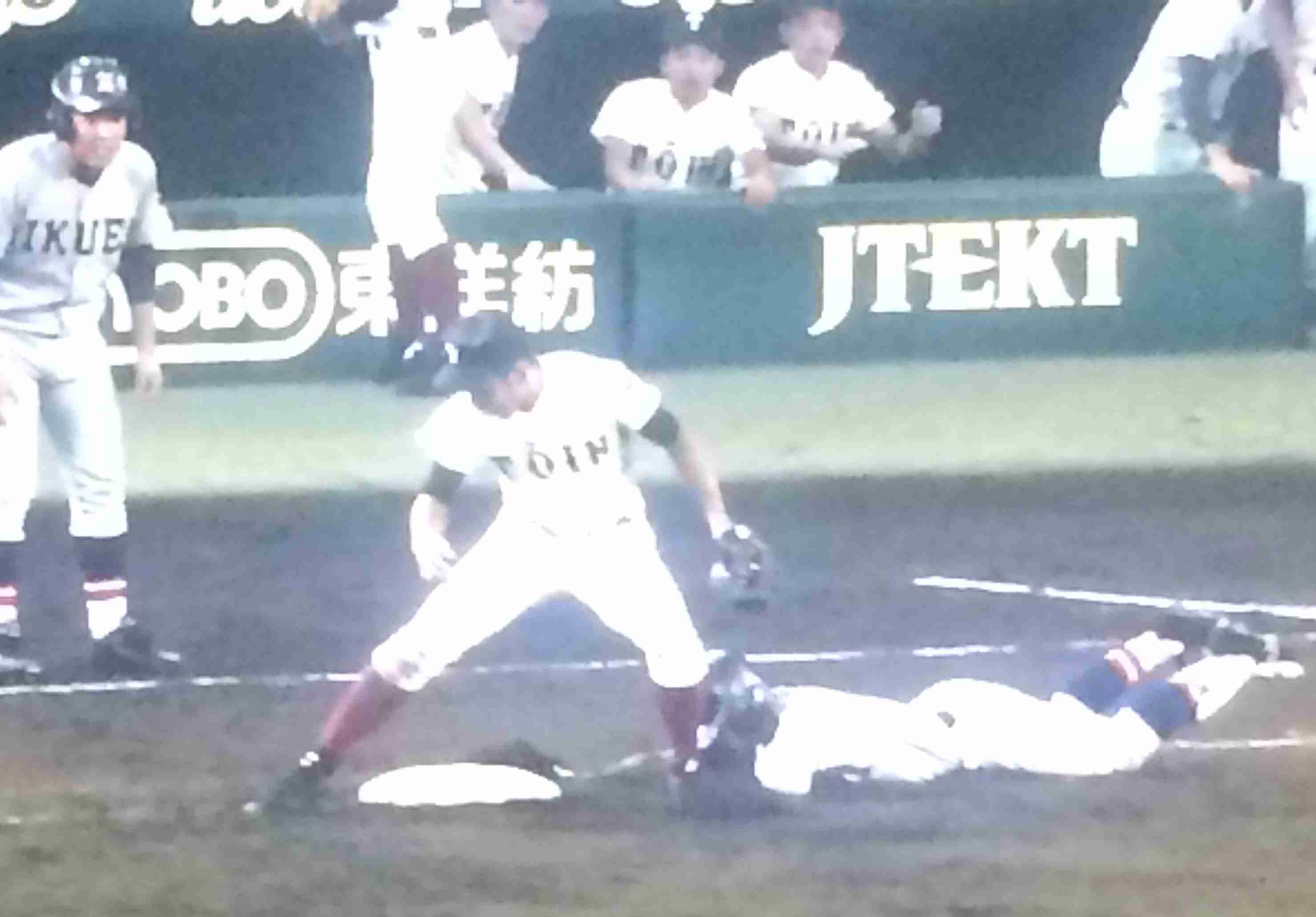 【実況・感想】第99回全国高校野球選手権大会　11日目