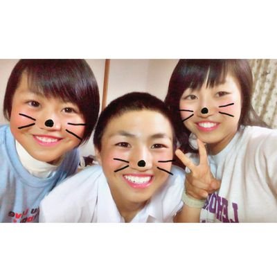 【実況・感想】第99回全国高校野球選手権大会　11日目