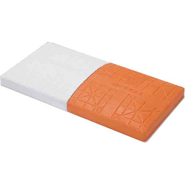 【実況・感想】第99回全国高校野球選手権大会　11日目