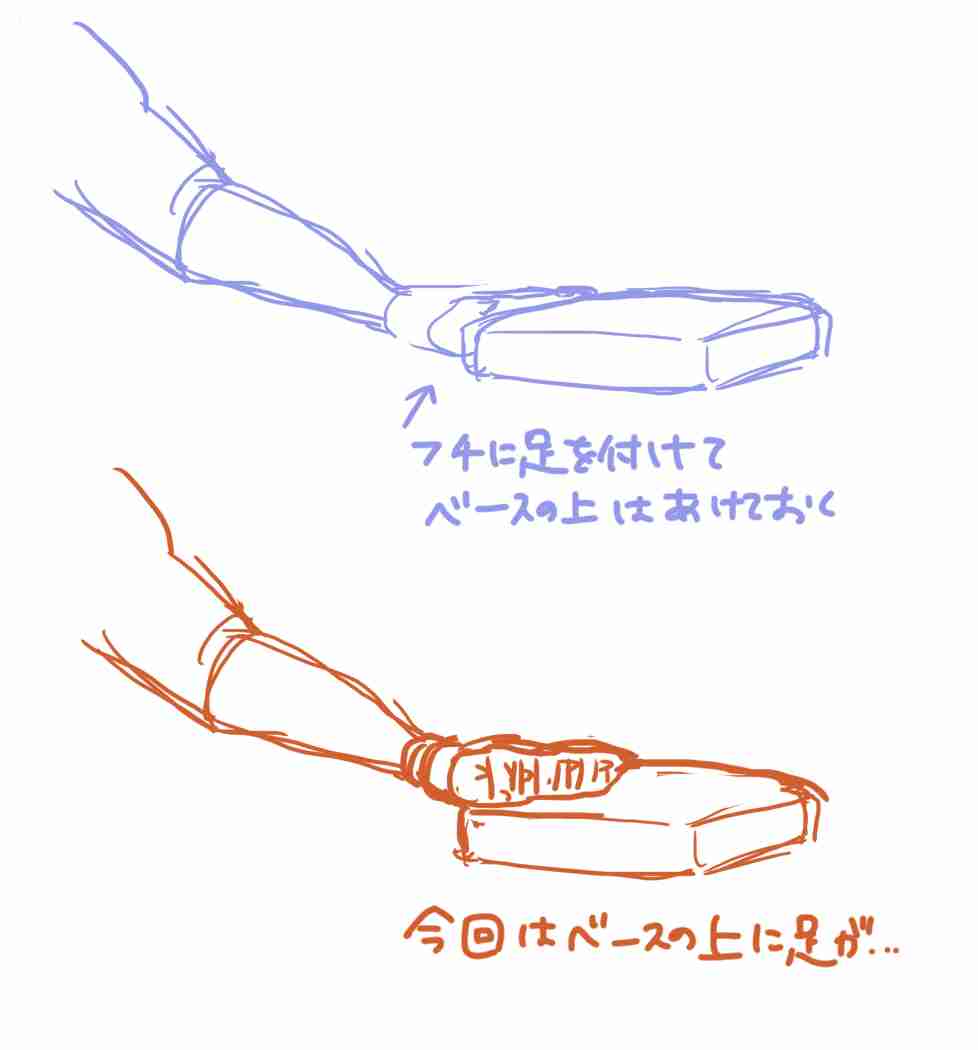 【実況・感想】第99回全国高校野球選手権大会　11日目