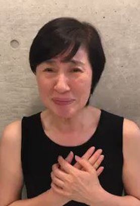 なぜ女性は化粧をしなければならないのか?