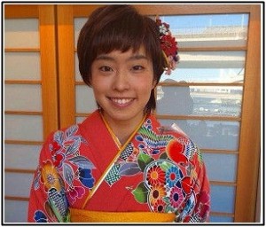 なぜ女性は化粧をしなければならないのか?