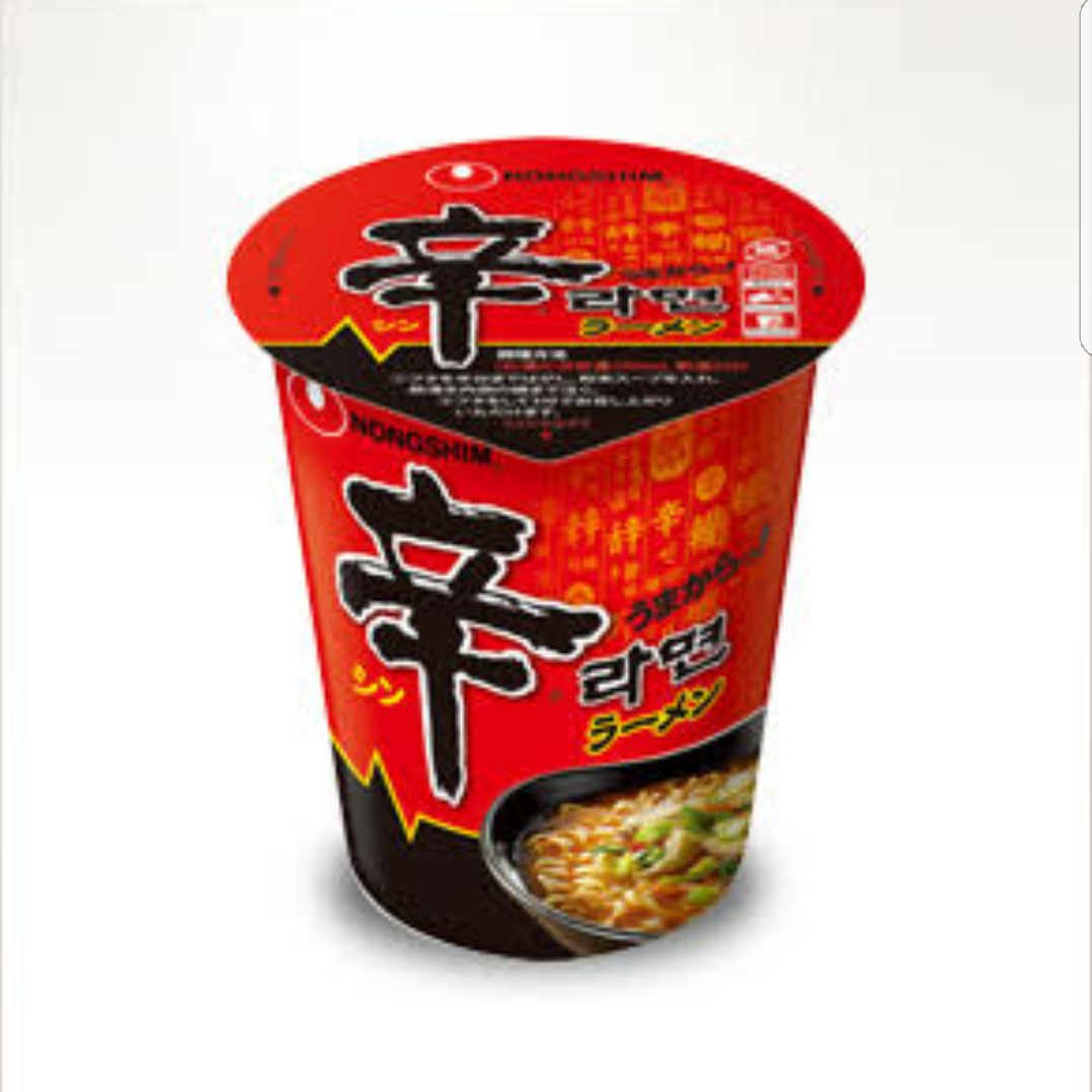 誰が何と言おうと好き