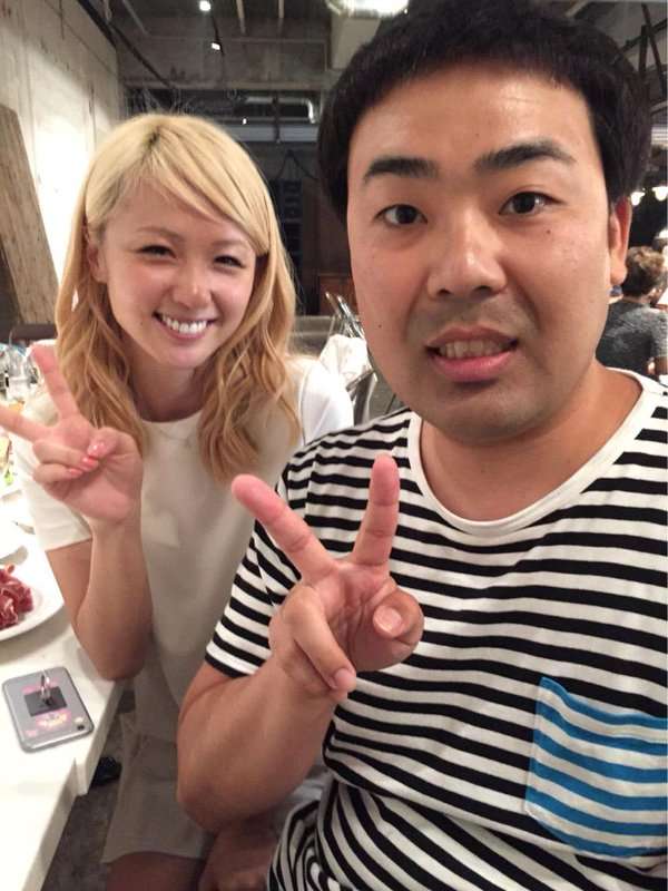 誰が何と言おうと好き