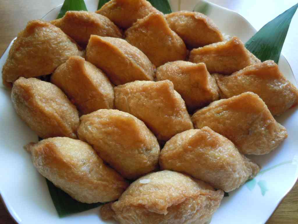 自分で作るのをあきらめた料理