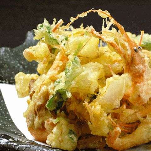 自分で作るのをあきらめた料理