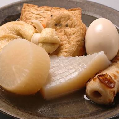 自分で作るのをあきらめた料理
