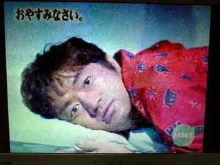 【ネタ】朝まで起きている方法