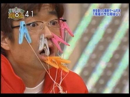【ネタ】朝まで起きている方法