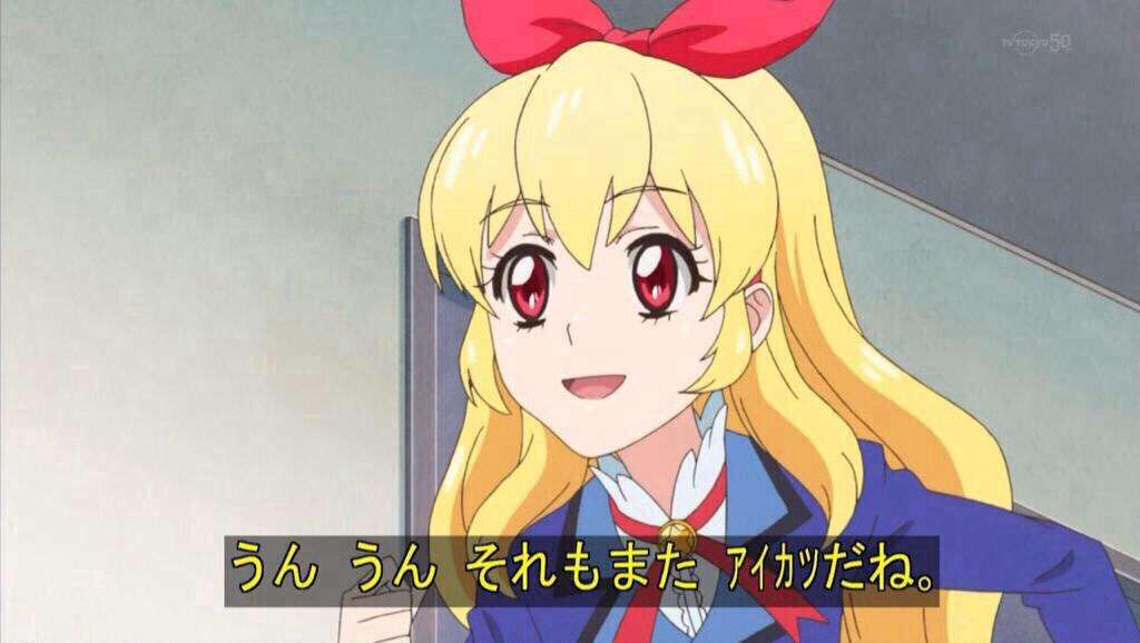 【ネタ】朝まで起きている方法
