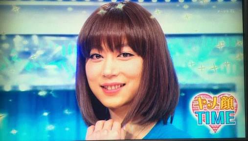 “with B”ブリリアン・ダイキの美しい女装姿「ロンドンハーツ」で初披露