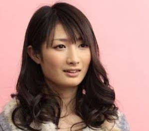 “with B”ブリリアン・ダイキの美しい女装姿「ロンドンハーツ」で初披露