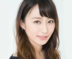 “with B”ブリリアン・ダイキの美しい女装姿「ロンドンハーツ」で初披露