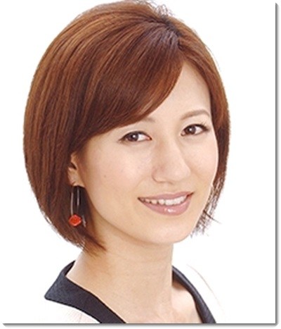 “with B”ブリリアン・ダイキの美しい女装姿「ロンドンハーツ」で初披露