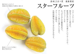味方をフルーツの名前で呼び合って秘密の組織っぽい気分になろう