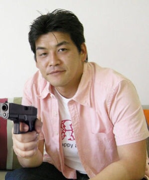 味方をフルーツの名前で呼び合って秘密の組織っぽい気分になろう