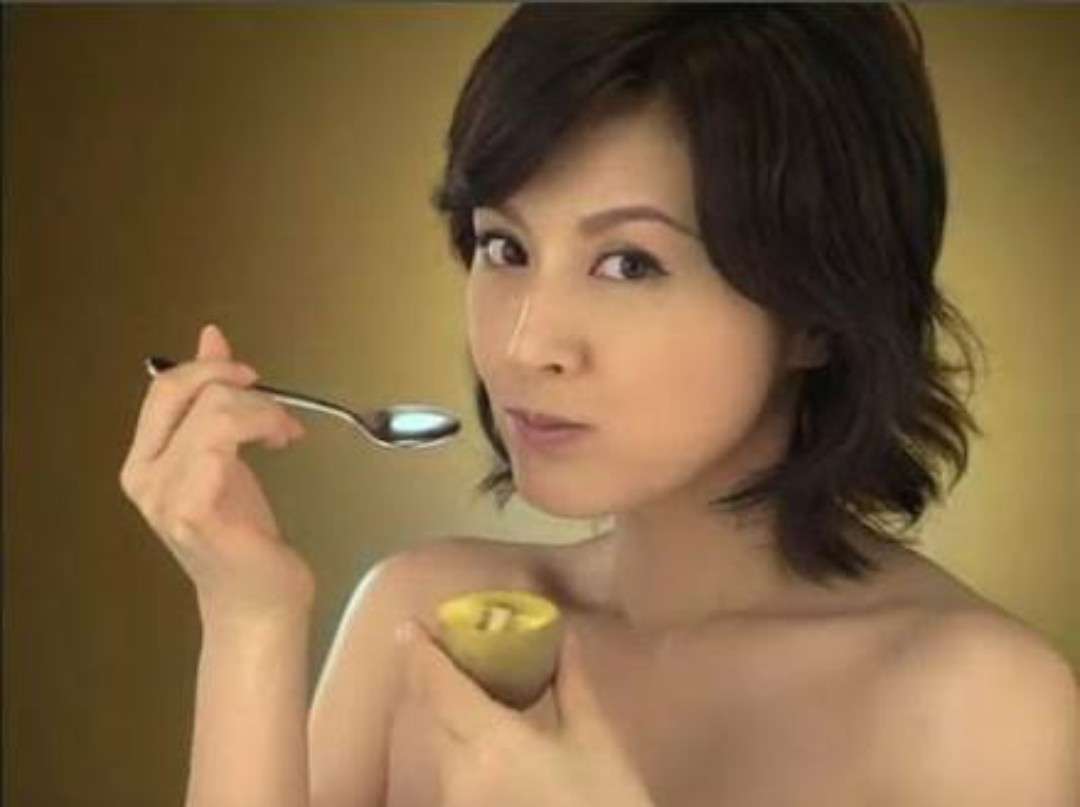 味方をフルーツの名前で呼び合って秘密の組織っぽい気分になろう