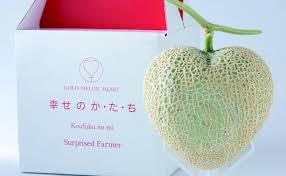 味方をフルーツの名前で呼び合って秘密の組織っぽい気分になろう