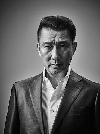 味方をフルーツの名前で呼び合って秘密の組織っぽい気分になろう