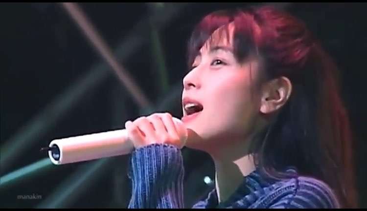 世代じゃないけど影響を受けて好きになった曲