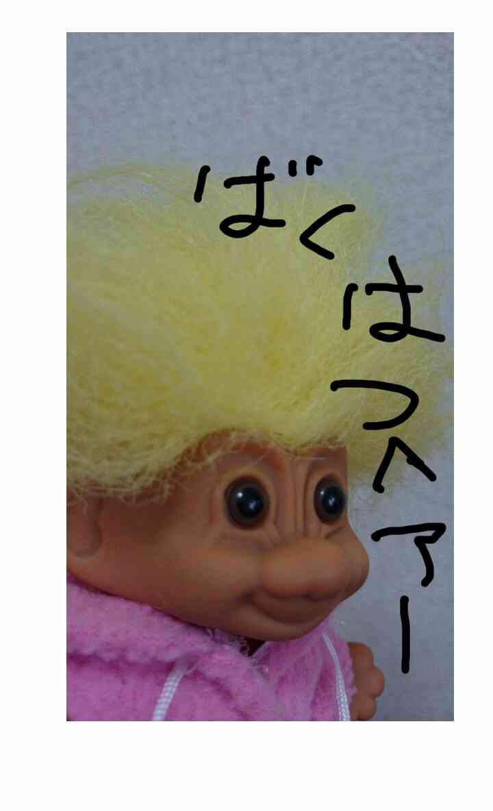 髪質改善!ヘアブラシのオススメ!!!