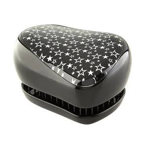 髪質改善!ヘアブラシのオススメ!!!