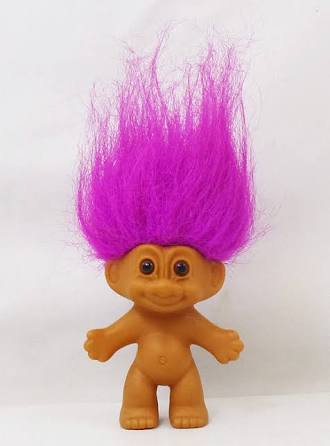 髪質改善!ヘアブラシのオススメ!!!