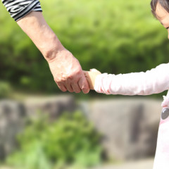 激情型親のクレーム対応教えて下さい