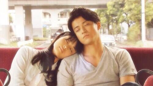 リッチマン プアウーマン 観てた人 ガールズちゃんねる Girls Channel