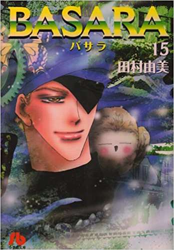 定期的に読みたくなる漫画はありますか?
