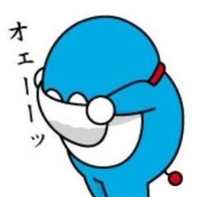 1番付き合いが長い友人とは何年の付き合いですか？