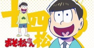 同じ声優のキャラクター!