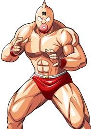 同じ声優のキャラクター!