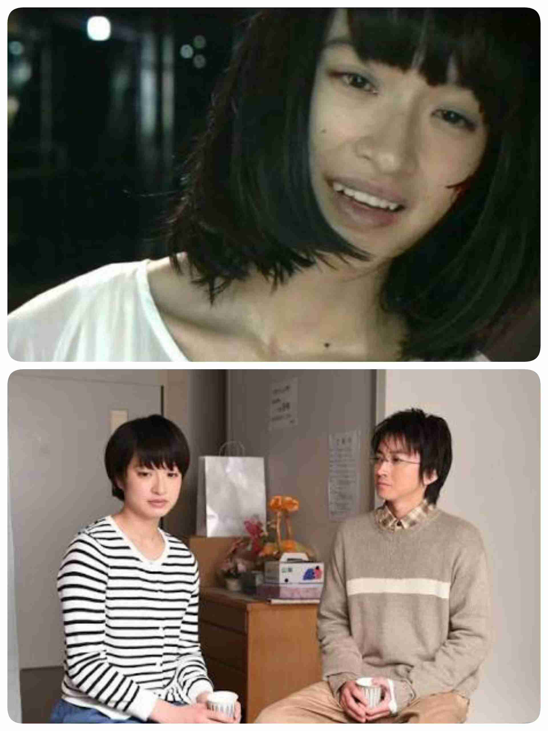 テレビ関係者が暴露、3年後に消える若手女優3人! 「自称・女優の典型」「天狗っぷり」