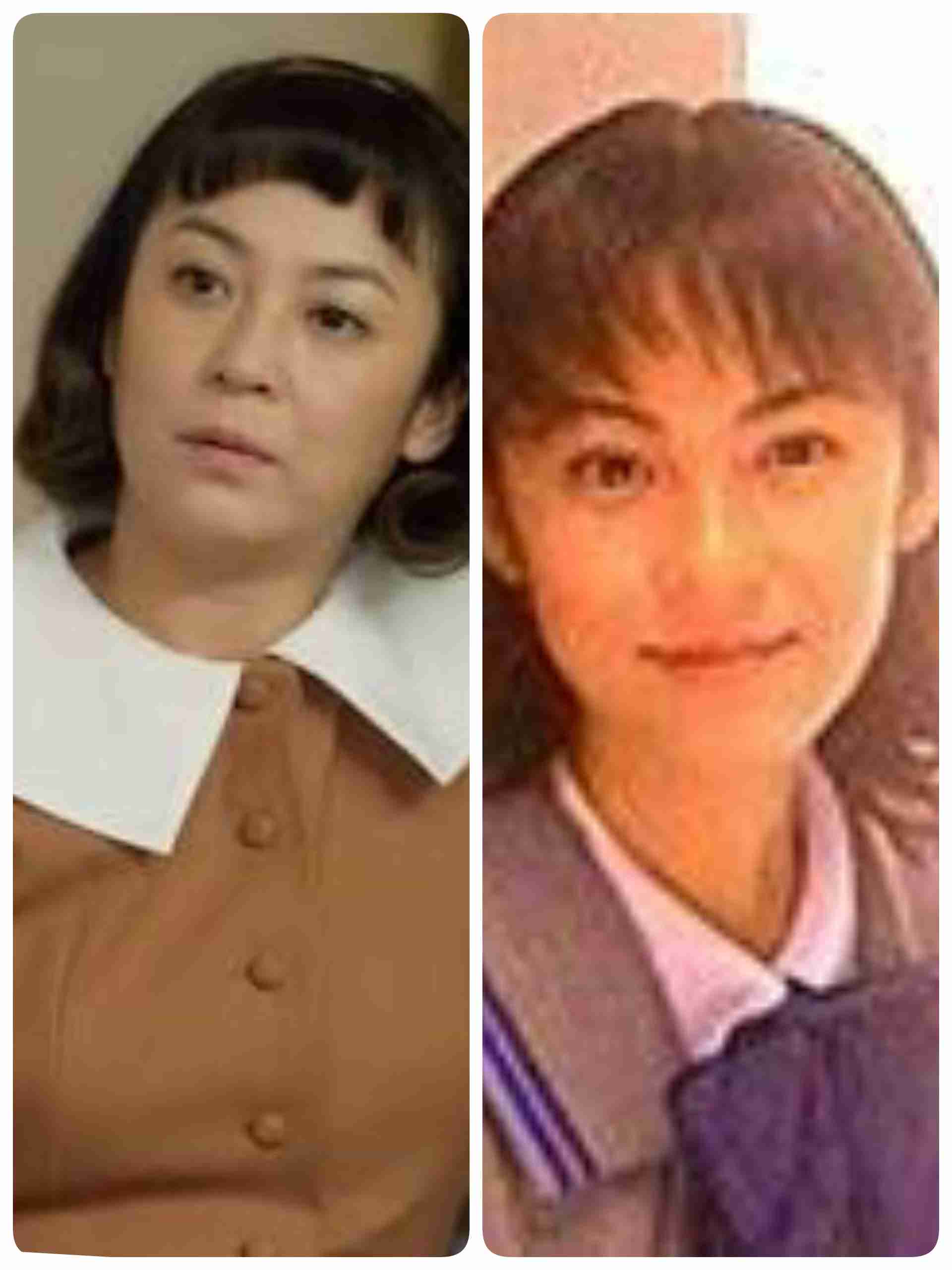 テレビ関係者が暴露、3年後に消える若手女優3人! 「自称・女優の典型」「天狗っぷり」