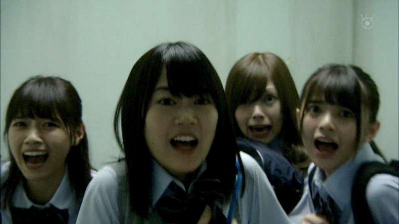 テレビ関係者が暴露、3年後に消える若手女優3人! 「自称・女優の典型」「天狗っぷり」