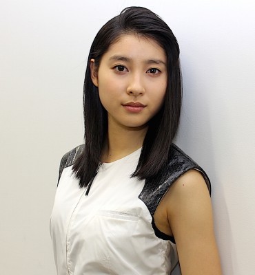 テレビ関係者が暴露、3年後に消える若手女優3人! 「自称・女優の典型」「天狗っぷり」