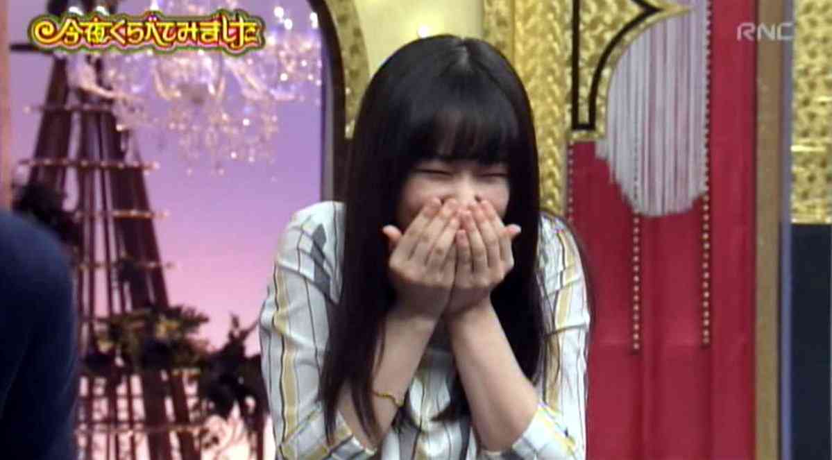 テレビ関係者が暴露、3年後に消える若手女優3人! 「自称・女優の典型」「天狗っぷり」