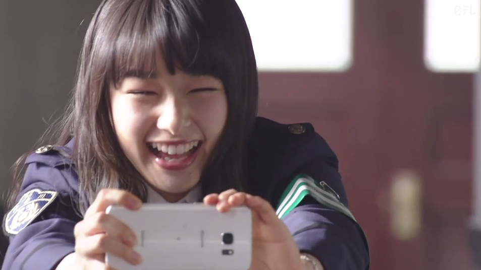 テレビ関係者が暴露、3年後に消える若手女優3人! 「自称・女優の典型」「天狗っぷり」