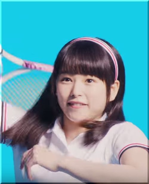 テレビ関係者が暴露、3年後に消える若手女優3人! 「自称・女優の典型」「天狗っぷり」