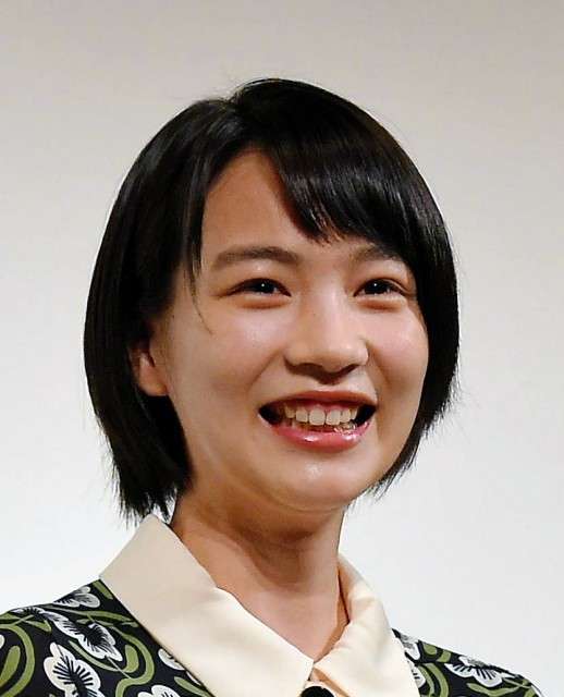 テレビ関係者が暴露、3年後に消える若手女優3人! 「自称・女優の典型」「天狗っぷり」