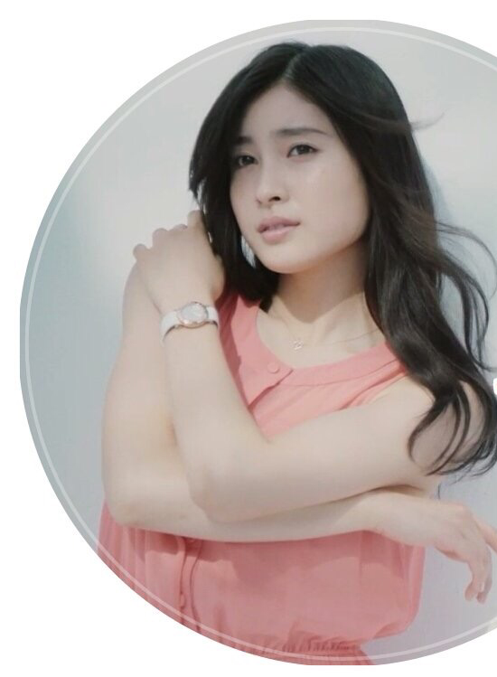 テレビ関係者が暴露、3年後に消える若手女優3人! 「自称・女優の典型」「天狗っぷり」