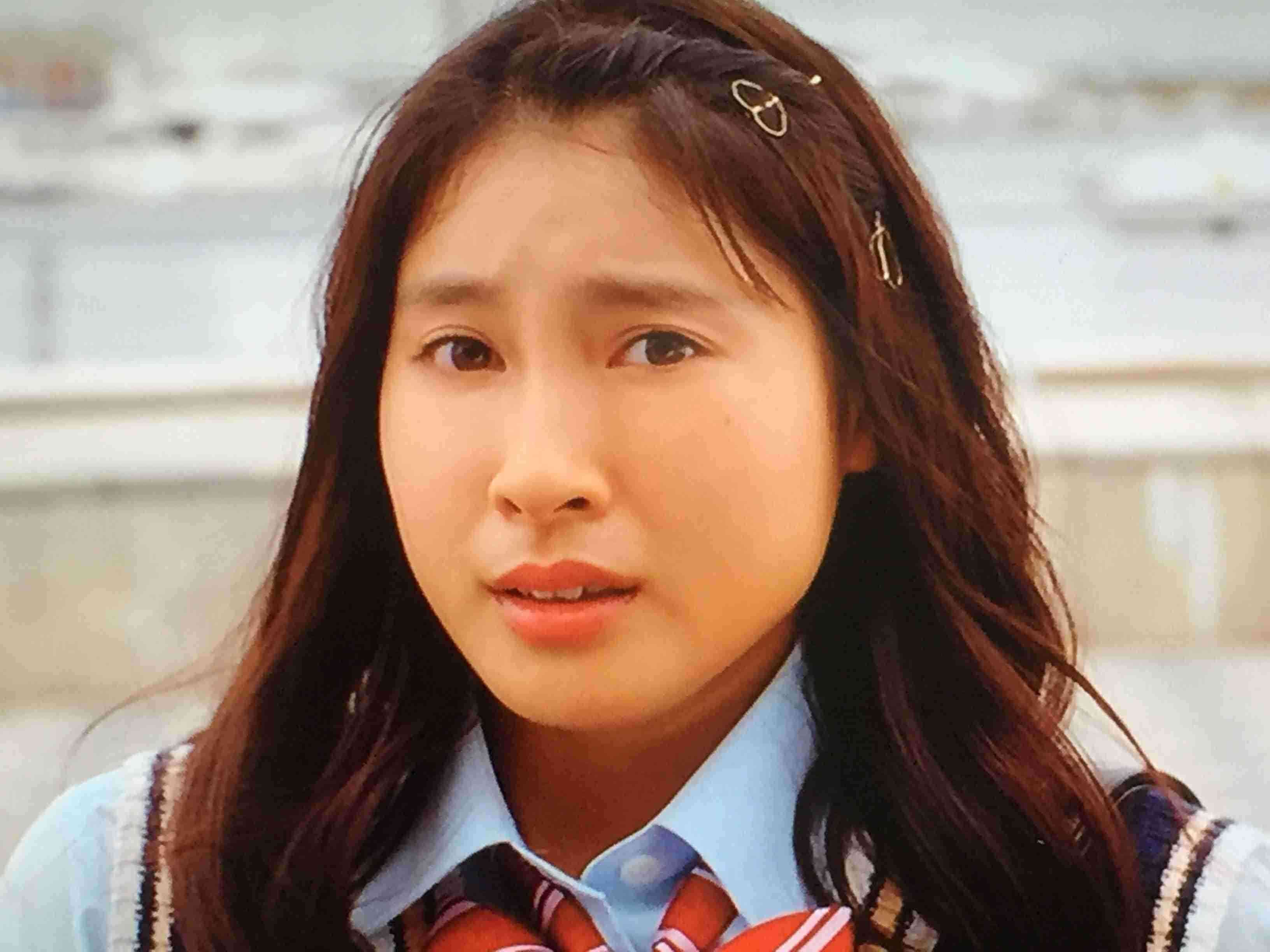 テレビ関係者が暴露、3年後に消える若手女優3人! 「自称・女優の典型」「天狗っぷり」