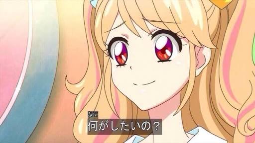 モデルの徳澤直子が第2子出産を報告「ほんとに、たまらんです」