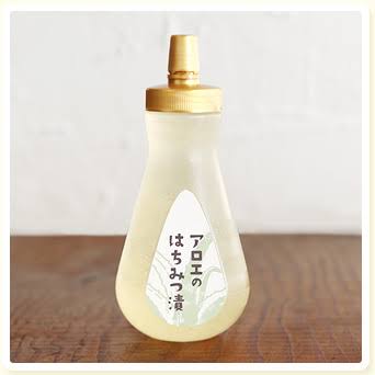 ヨーグルト＋何を合わせて食べてますか？