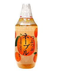 ヨーグルト＋何を合わせて食べてますか？
