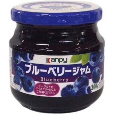 ヨーグルト＋何を合わせて食べてますか？