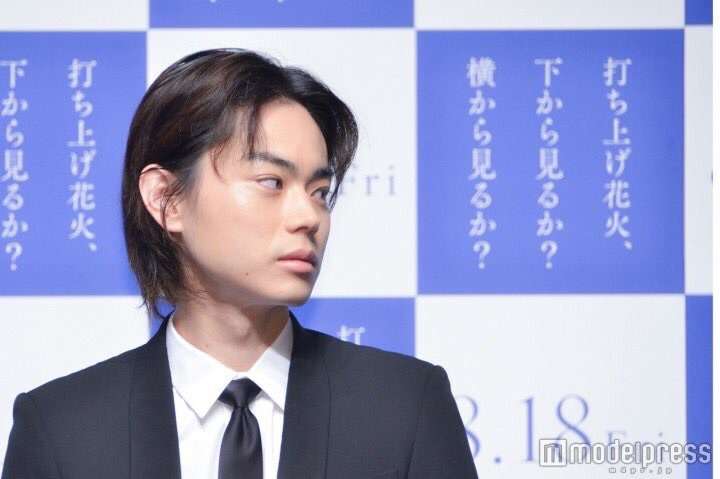好きなタイプを書き込むとそれにぴったりな芸能人が紹介されるトピ